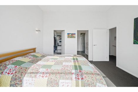 Photo of property in 4b Batchelor Place, Kaiapoi, 7630