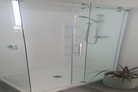 Photo of property in 79d Crawford Road, Minden, Tauranga, 3171