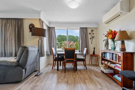 Photo of property in 12a Finlay Street, Alexandra, 9320