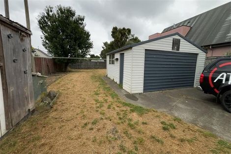 Photo of property in 76 Retreat Road, Avonside, Christchurch, 8061