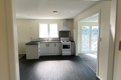 Photo of property in 37a-b Papanui Street, Tokoroa, 3420