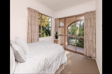 Photo of property in 3 Treholme Lane, Te Puna, Tauranga, 3174