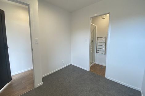 Photo of property in 3/30 Bowater Place, Manurewa, Auckland, 2102