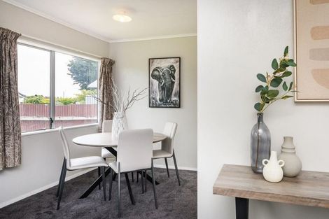 Photo of property in 18 Jupiter Street, Milson, Palmerston North, 4414