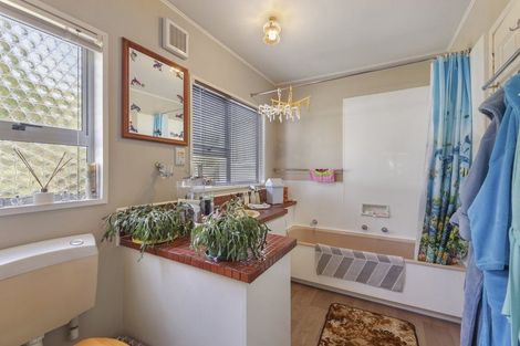 Photo of property in 9 Tipapa Place, Greta Valley, 7387