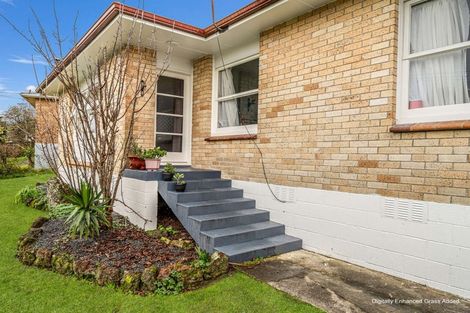 Photo of property in 37 Turner Drive, Western Heights, Rotorua, 3015