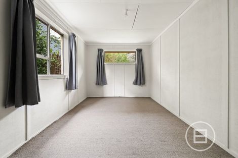 Photo of property in 242 Tomahawk Road, Ocean Grove, Dunedin, 9013