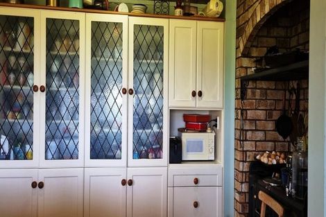 Photo of property in 1265 Babylon Coast Road, Omamari, Dargaville, 0373