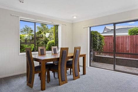 Photo of property in 25 Tivoli Place, Bishopdale, Christchurch, 8053