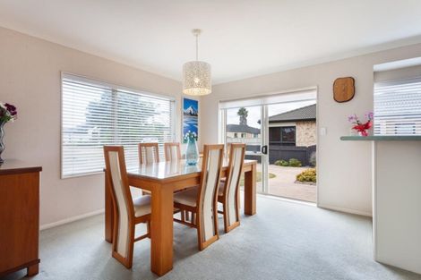 Photo of property in 52 Parewaitai Court, Papamoa Beach, Papamoa, 3118