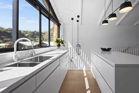 Photo of property in 3a Coronation Street, Ahuriri, Napier, 4110