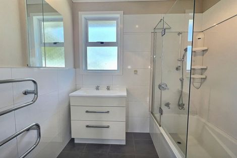 Photo of property in 30 Rata Street, Taradale, Napier, 4112