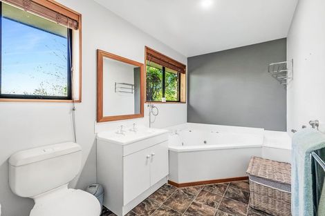 Photo of property in 12 Dawn Place, Kirwee, Darfield, 7571