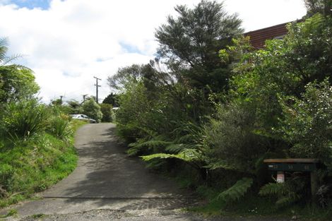Photo of property in 57 Te Henga Road, Waitakere, Henderson, 0781