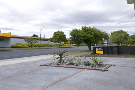 Photo of property in 21 Te Rangitautahanga Road, Turangi, 3334