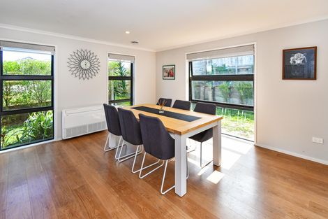 Photo of property in 5 Craighall Court, Pokeno, 2402