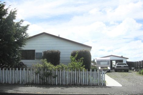 Photo of property in 16 Meyer Place, Oxford, 7430