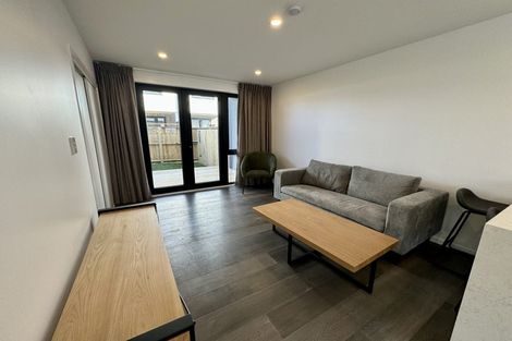 Photo of property in 35 Te Puketoka Lane, Mangere, Auckland, 2022