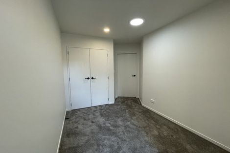 Photo of property in 16 Toanga Place, Mount Wellington, Auckland, 1062