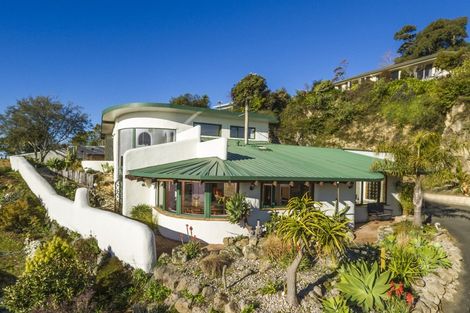 Photo of property in 33 View Mount, Stoke, Nelson, 7011