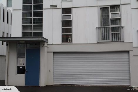 Photo of property in 1a Karaka Street, Takapuna, Auckland, 0622