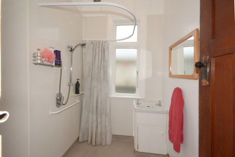 Photo of property in 202 Bay View Road, South Dunedin, Dunedin, 9012