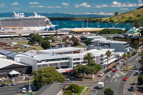 Photo of property in Algarve Apartments, 202/332 Maunganui Road, Mount Maunganui, 3116