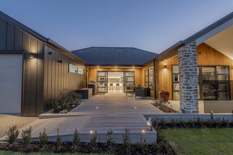 Photo of property in 259 Kupe Drive, Whitianga, 3510