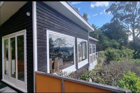 Photo of property in 21 Glengyle Street, Vauxhall, Dunedin, 9013