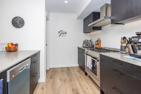 Photo of property in 3 Kotukutuku Street, Ngaruawahia, 3720