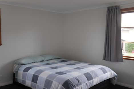 Photo of property in 1 George Street, Morrinsville, 3300