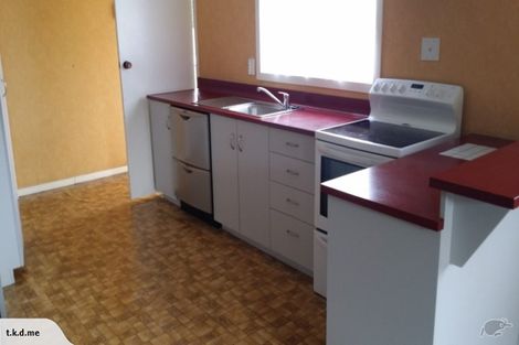 Photo of property in 161 Oturoa Road, Poroutawhao, Levin, 5572