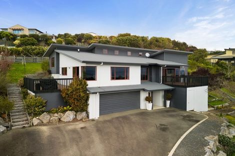 Photo of property in 62 Newman Drive, Enner Glynn, Nelson, 7011
