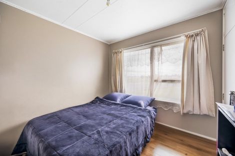 Photo of property in 66 Columbus Crescent, Flaxmere, Hastings, 4120