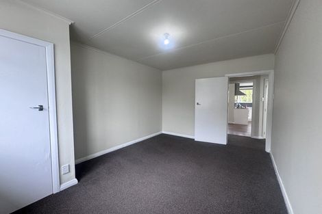Photo of property in 24 Manchester Street, Takaro, Palmerston North, 4412