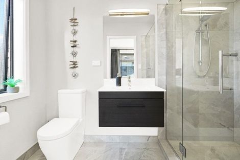 Photo of property in 43 Trewern Avenue, Chartwell, Hamilton, 3210