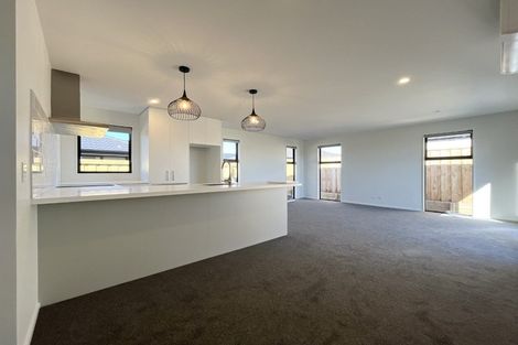 Photo of property in 51 O'callaghan Drive, Lincoln, 7674