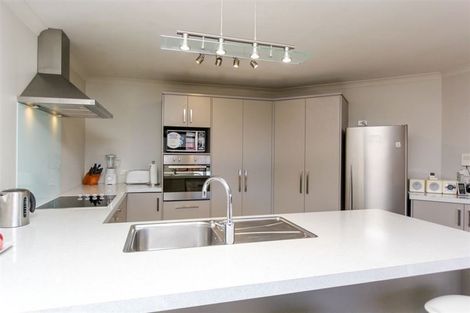 Photo of property in 24 Coby Sydney Drive, Bell Block, New Plymouth, 4312