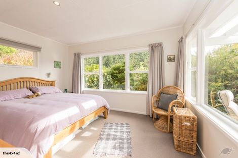 Photo of property in 351 Brook Street, The Brook, Nelson, 7010