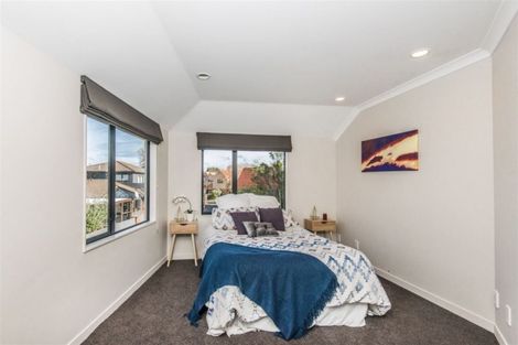 Photo of property in 10d Military Road, Boulcott, Lower Hutt, 5010