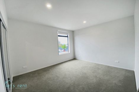 Photo of property in 588e Te Atatu Road, Te Atatu Peninsula, Auckland, 0610