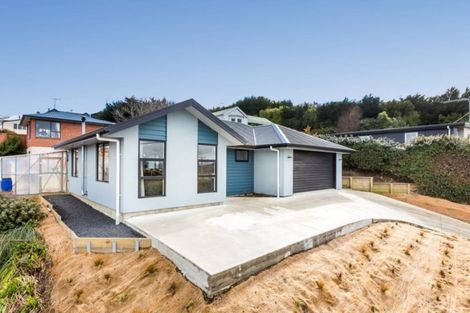 Photo of property in 17 Pennant Street, Wakari, Dunedin, 9010