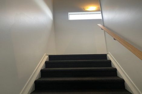 Photo of property in 3/39 Norton Road, Frankton, Hamilton, 3204