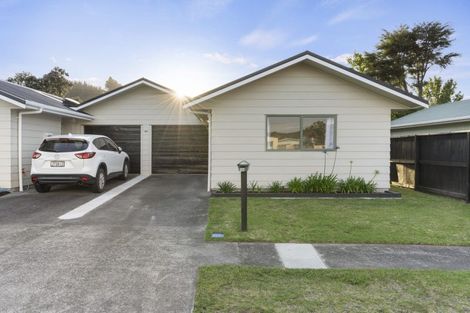 Photo of property in 136b Sharyn Place, Whangamata, 3620