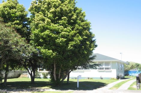 Photo of property in 21 Martin Road, Outer Kaiti, Gisborne, 4010