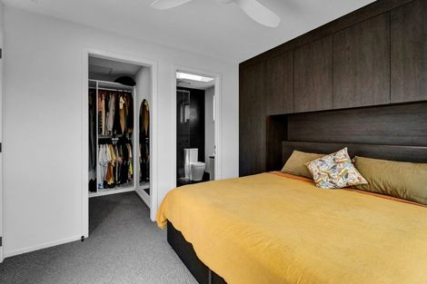 Photo of property in 5 Hussey Street, Oakura, 4314