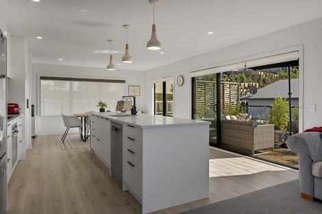 Photo of property in 23 Penny Grove, Nukuhau, Taupo, 3330