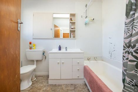 Photo of property in 3/43 Norton Road, Frankton, Hamilton, 3204