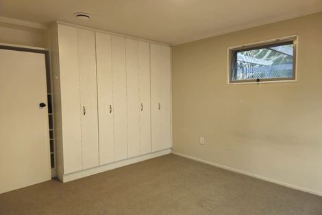 Photo of property in 436a Southland Place, Raureka, Hastings, 4120