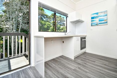 Photo of property in 2/46a Claude Road, Manurewa, Auckland, 2102